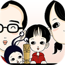 ǮƵapp