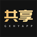 Դ԰桸ģ