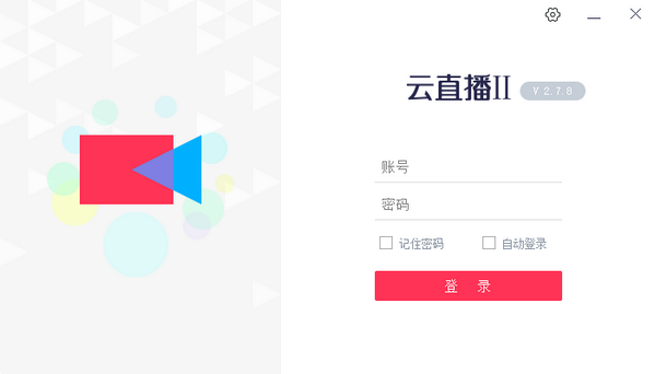 նֱ