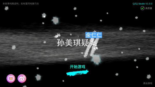 ʽͼ1
