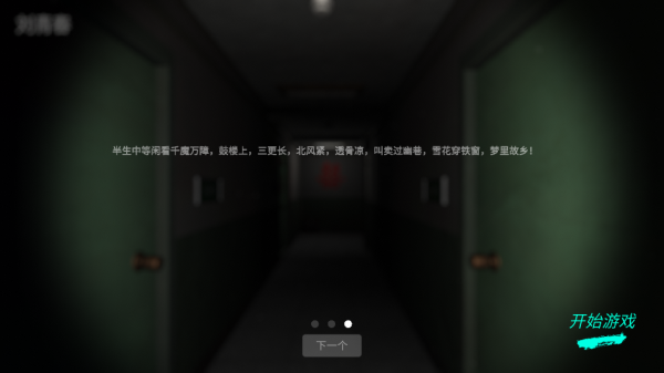 ʽͼ5