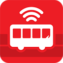 ǻ۹app