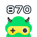 870Ϸ԰桸ģ