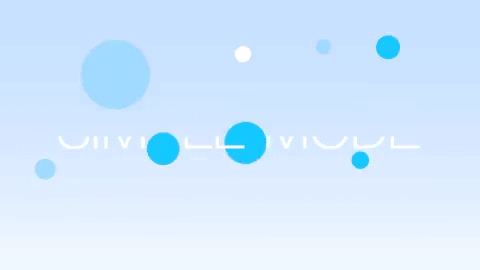 ģʽʾ