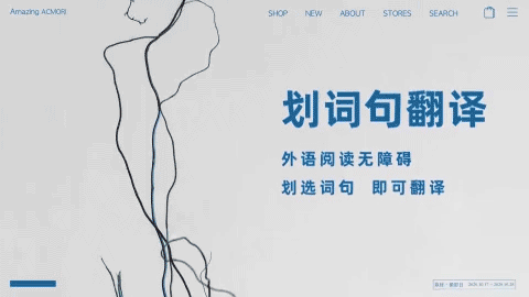 빦ʾ