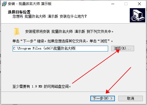 WinToolʦ