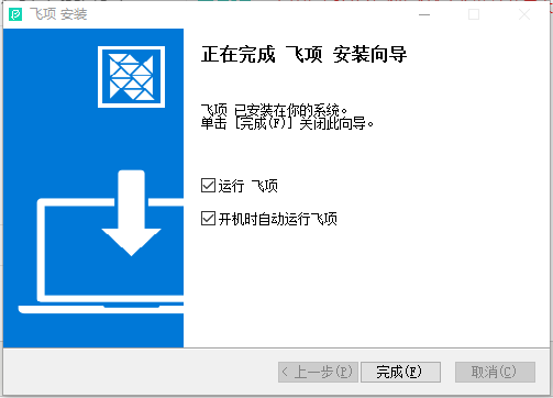 װʾ