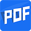 PDFת