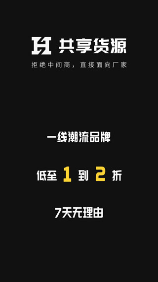 Դͼ1