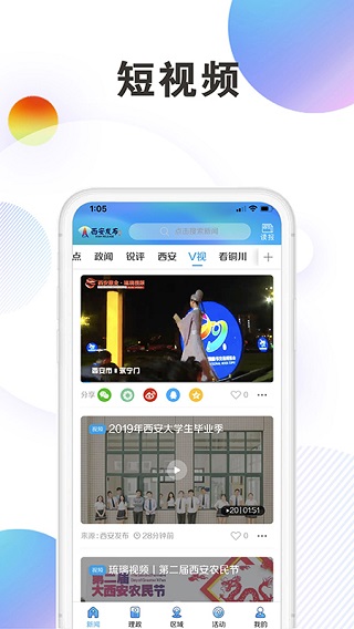 ͼ2