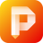 PDF༭ٷ