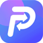 PDFתʦ