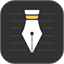 WonderPen