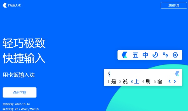 뷨չʾ