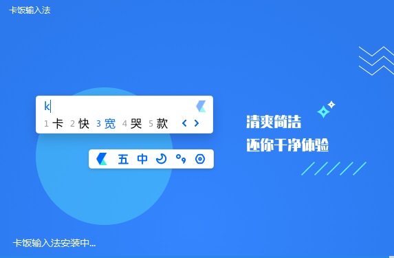 װʾ
