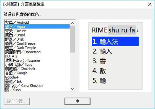 СǺ뷨