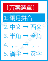 СǺ뷨