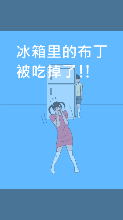 ĲԵ˽ͼ3