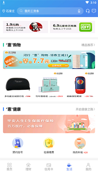 ӱнͼ5