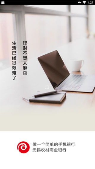 ũнͼ1