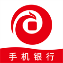 ũ