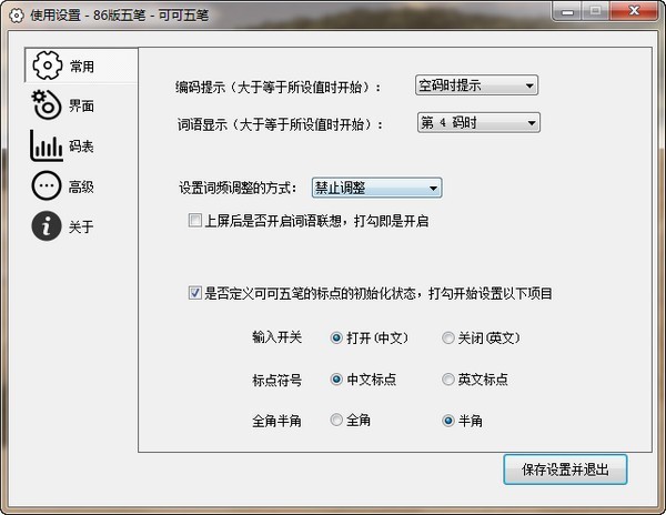 ɿ뷨