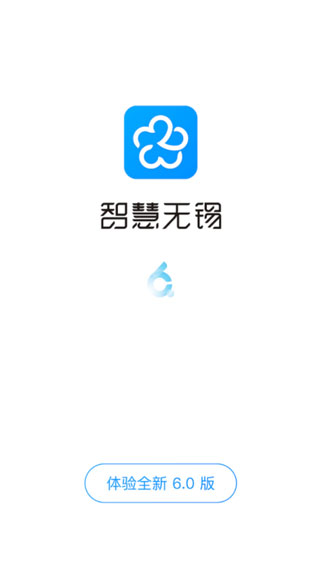 ǻͼ1