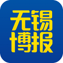 ǻ