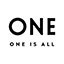oneһ¾԰桸ģ