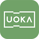 UOKA