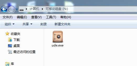 Uڴ濨ֻר