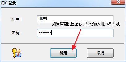 Uڴ濨ֻר