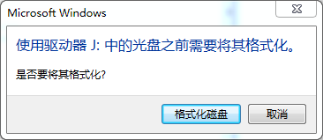 Uڴ濨ֻר