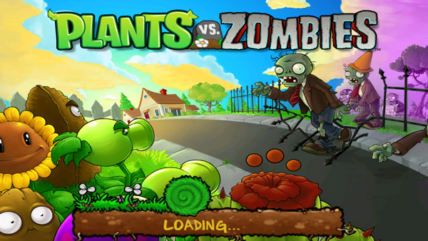 plantsvszombiesʰͼ1