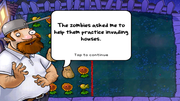 plantsvszombiesʰͼ2