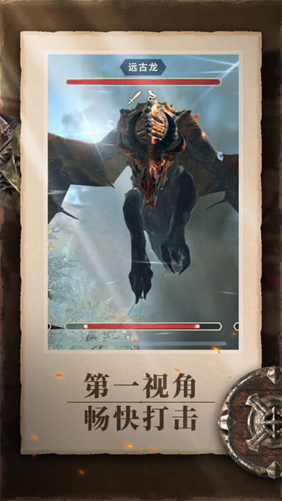 Ϲž᣺ͼ3