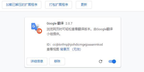 Googleչʾ