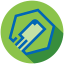 FileOptimizer(ļѹ)