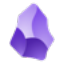 Obsidianʯʼİ