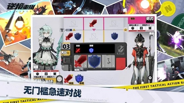 澳Էͼ1