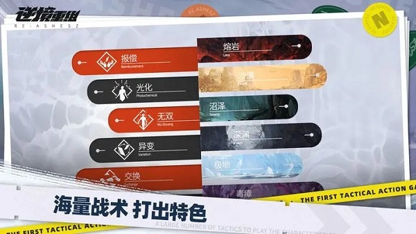 澳Էͼ4