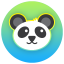 PandaOCR(èOCRʶ)