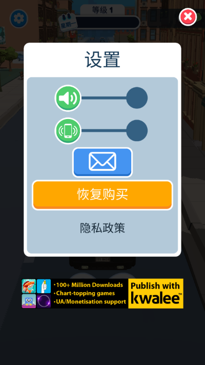 ͨ3DϷͼ1