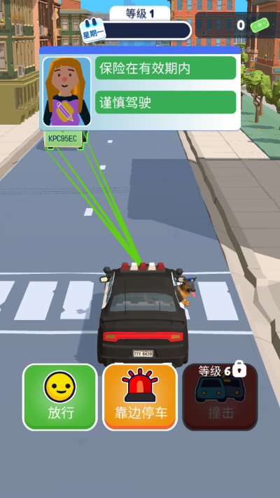 ͨ3DϷͼ3