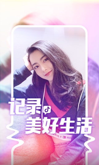 2020ɰ汾ͼ1
