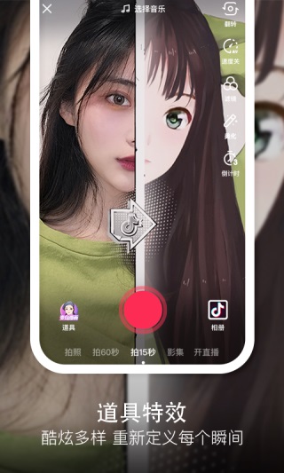 2020ɰ汾ͼ3