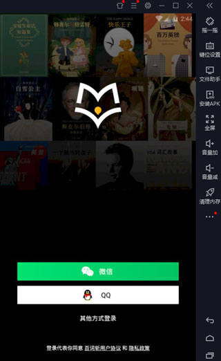 ٴնĶ԰桸ģ