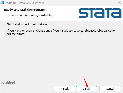 Stata18İ