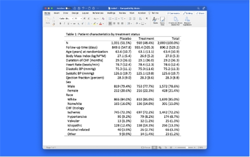 Stata18İ