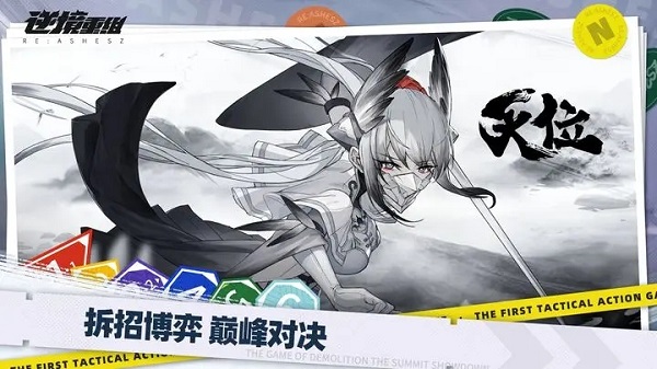 澳νͼ1